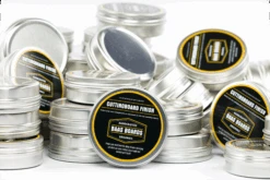 Baas Boards Cuttingboard Finish / Onderhoudswax 5 Baas Boards Cuttingboard Finish / Onderhoudswax -BBQ Verkoopwinkel baas boards cuttingboard finish onderhoudswax 2