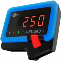 BBQguru DynaQ Bluetooth Monolith Guru Set -BBQ Verkoopwinkel bbqguru dynaq bluetooth monolith guru set 2