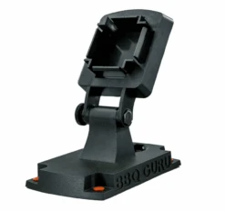 BBQguru DynaQ Bluetooth Monolith Guru Set -BBQ Verkoopwinkel bbqguru dynaq bluetooth monolith guru set 4