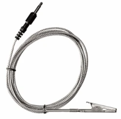 BBQguru DynaQ Bluetooth Monolith Guru Set -BBQ Verkoopwinkel bbqguru dynaq bluetooth monolith guru set 5