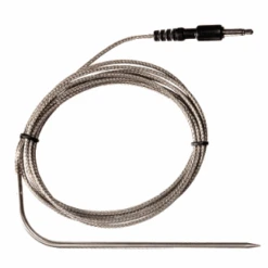 BBQguru DynaQ Bluetooth Monolith Guru Set -BBQ Verkoopwinkel bbqguru dynaq bluetooth monolith guru set 6