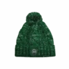 Big Green Egg Beanie