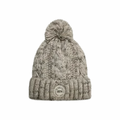 Big Green Egg Beanie -BBQ Verkoopwinkel big green egg beanie 2