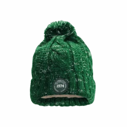 Big Green Egg Beanie -BBQ Verkoopwinkel big green egg beanie 3