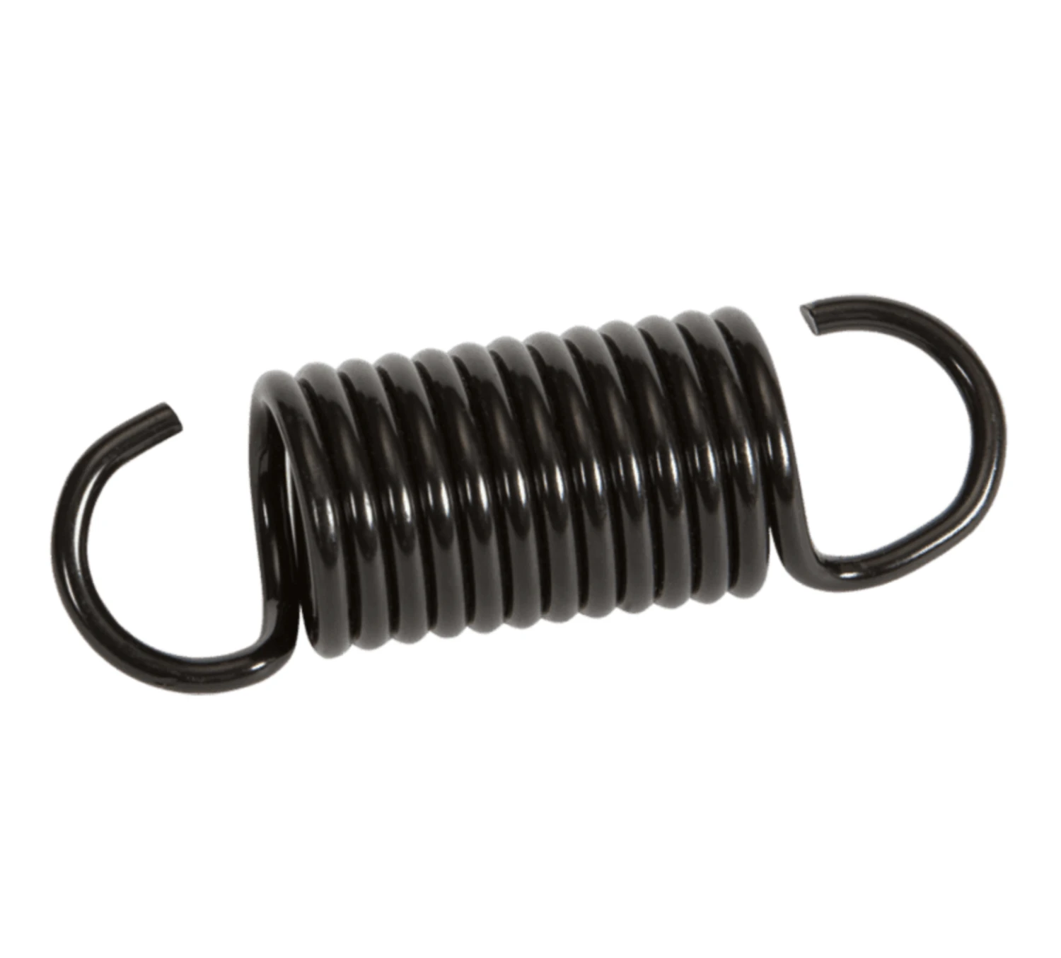 Big Green Egg Big Green Egg Bandspring Scharnier Veren 1 Big Green Egg Big Green Egg Bandspring Scharnier Veren