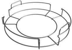 Big Green Egg ConvEGGtor Basket -BBQ Verkoopwinkel big green egg conveggtor basket 3