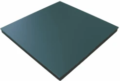 Big Green Egg Dekton Natuursteen Wasbak Met Kraan Insert -BBQ Verkoopwinkel big green egg dekton natuursteen wasbak met kraan 1