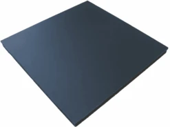 Big Green Egg Dekton Natuursteen Wasbak Met Kraan Insert -BBQ Verkoopwinkel big green egg dekton natuursteen wasbak met kraan