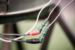 Big Green Egg Eggenius Temperatuur Controller 10 Big Green Egg Eggenius Temperatuur Controller -BBQ Verkoopwinkel big green egg eggenius temperatuur controller 3