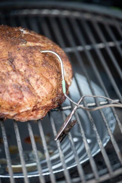 Big Green Egg Eggenius Temperatuur Controller 11 Big Green Egg Eggenius Temperatuur Controller -BBQ Verkoopwinkel big green egg eggenius temperatuur controller 4