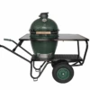 Big Green Egg Eggmover