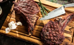 Big Green Egg Gietijzeren Grillrooster -BBQ Verkoopwinkel big green egg gietijzeren grillrooster 1