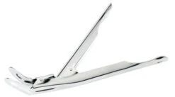 Big Green Egg Grid Gripper Grill Clipper