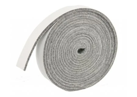 Big Green Egg High Heat Vilt (gasket) 1 Big Green Egg High Heat Vilt (gasket)