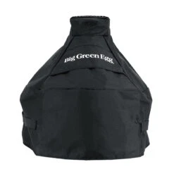 Big Green Egg Hoes Minimax