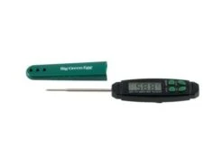 Big Green Egg Instant Read Digital Thermometer