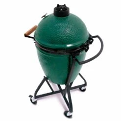 Big Green Egg IntEGGrated Onderstel Utility Rack Rooster Houder -BBQ Verkoopwinkel big green egg integgrated onderstel utility rack r 3