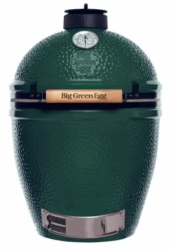 Big Green Egg Large Standaard