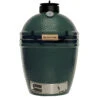Big Green Egg Medium Standaard