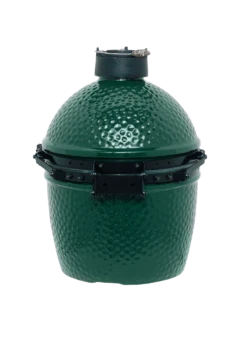 Big Green Egg Mini Solo 13 Big Green Egg Mini Solo -BBQ Verkoopwinkel big green egg mini solo 3