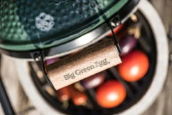 Big Green Egg Mini Solo 17 Big Green Egg Mini Solo -BBQ Verkoopwinkel big green egg mini solo 4