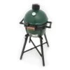 Big Green Egg MiniMax Met Onderstel En/ Of Zijtafels