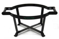 Big Green Egg MiniMax Met Onderstel En/ Of Zijtafels -BBQ Verkoopwinkel big green egg minimax met onderstel en of zijtafel 3