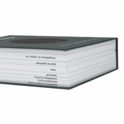 Big Green Egg Modus Operandi Kookboek -BBQ Verkoopwinkel big green egg modus operandi kookboek 3