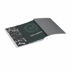 Big Green Egg Modus Operandi Kookboek -BBQ Verkoopwinkel big green egg modus operandi kookboek 4