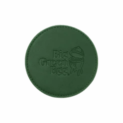Big Green Egg Onderzetters (6st) -BBQ Verkoopwinkel big green egg onderzetters 6st 2