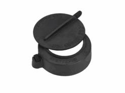 Big Green Egg Reggulator Ventilatiekap