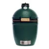 Big Green Egg Small Standaard
