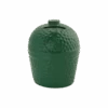 Big Green Egg Spaarpot