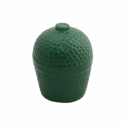 Big Green Egg Spaarpot -BBQ Verkoopwinkel big green egg spaarpot 2