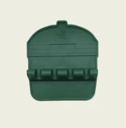 Big Green Egg Spatel Met Siliconen Mat Houten Lepel En Pannenlikker -BBQ Verkoopwinkel big green egg spatel met siliconen mat houten lepe 4