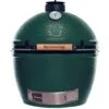 Big Green Egg XL Standaard
