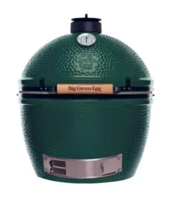 Big Green Egg XL Standaard