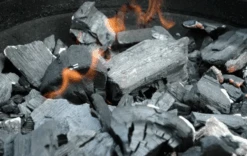 Black Ranch Houtskool Quebracho 15 Kg -BBQ Verkoopwinkel black ranch houtskool quebracho 15 kg 1