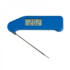 ETI Superfast Thermapen Classic -BBQ Verkoopwinkel eti superfast thermapen classic 2