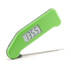 ETI Superfast Thermapen Classic -BBQ Verkoopwinkel eti superfast thermapen classic 3