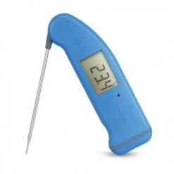 ETI Thermapen One -BBQ Verkoopwinkel eti thermapen one 2
