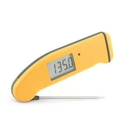 ETI Thermapen One -BBQ Verkoopwinkel eti thermapen one 3