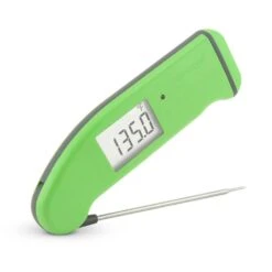 ETI Thermapen One -BBQ Verkoopwinkel eti thermapen one 4