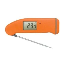 ETI Thermapen One -BBQ Verkoopwinkel eti thermapen one 5