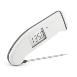 ETI Thermapen One -BBQ Verkoopwinkel eti thermapen one 6