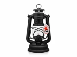 Feuerhand Stormlamp 276 -BBQ Verkoopwinkel feuerhand stormlamp 276 1
