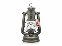 Feuerhand Stormlamp 276 -BBQ Verkoopwinkel feuerhand stormlamp 276 2