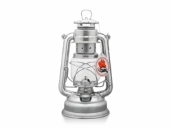 Feuerhand Stormlamp 276 -BBQ Verkoopwinkel feuerhand stormlamp 276 3