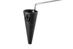 Forged Churrasco Flambadou -BBQ Verkoopwinkel forged churrasco flambadou 3