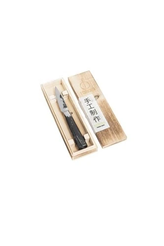 Forged Intense Schilmes 8,7cm 2 Forged Intense Schilmes 8,7cm - Afbeelding 2